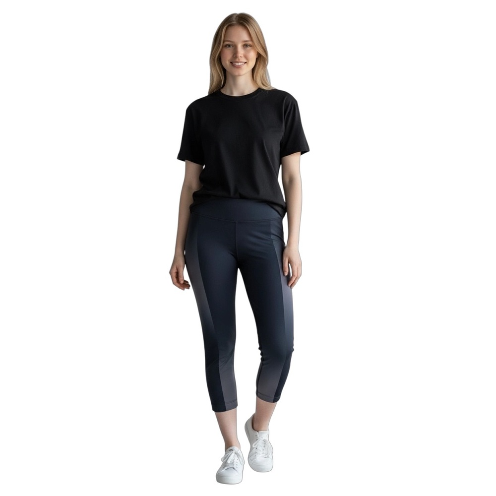 Under Armour Leggings